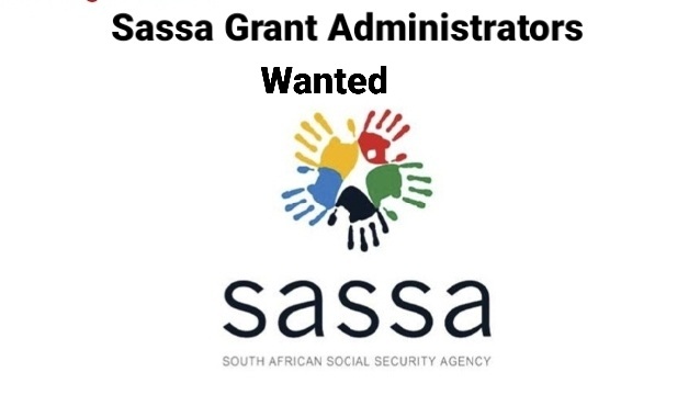 sassa-grant-administrators-sasa-vacancies