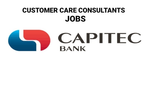 capitec-customer-care-consultants-sasa-vacancies