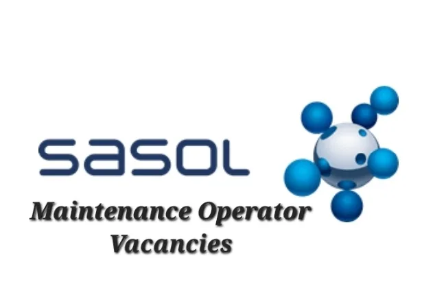 sasol-mining-general-workers-sasa-vacancies