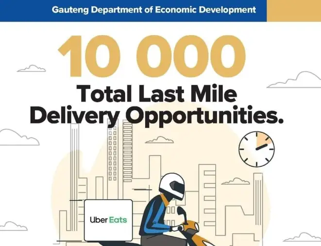 Government Uber Eats 10 000 Last Mile Opportunities Programme Sasa   Screenshot 20230804 081825 Gallery 