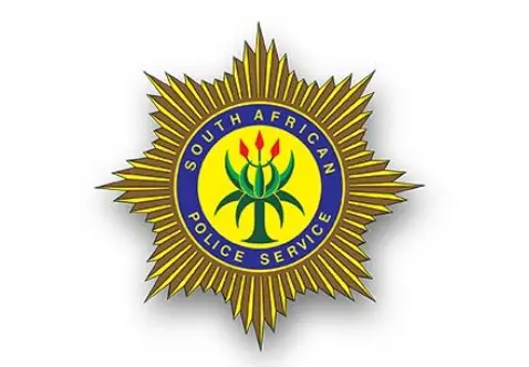 SAPS: Police Trainees Intake In All Provinces - Sasa-vacancies