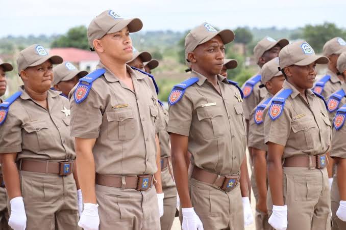 traffic-officer-metro-cop-training-sasa-vacancies