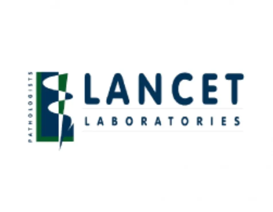 Lancet Lab Admin Clerks Sasavacancies