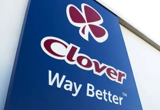 Clover: Merchandising Training Programme - Sasa-vacancies