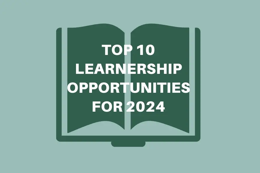 Top 10 Learnership Programmes For 2024 Sasa Vacancies   Screenshot 20231126 102824 Canva 