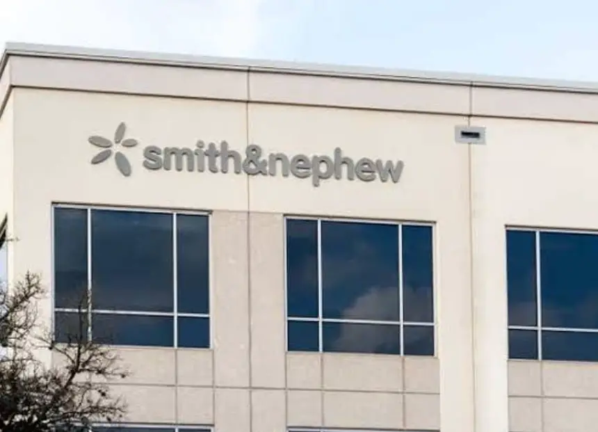 Customer Services & Supply Chain Internships Sasavacancies