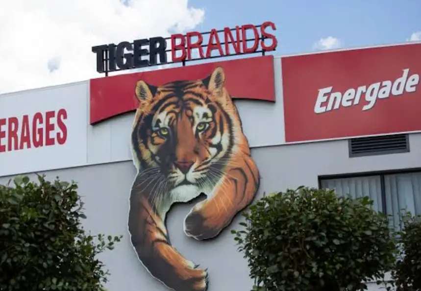 Tiger Brands 12Month Learnership Programme 2024 Sasavacancies