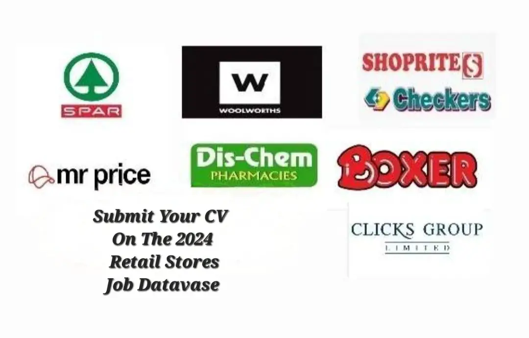 Submit Your CV On Retail Stores 2024 Job Database Sasa Vacancies   Remove It 1704201778804 