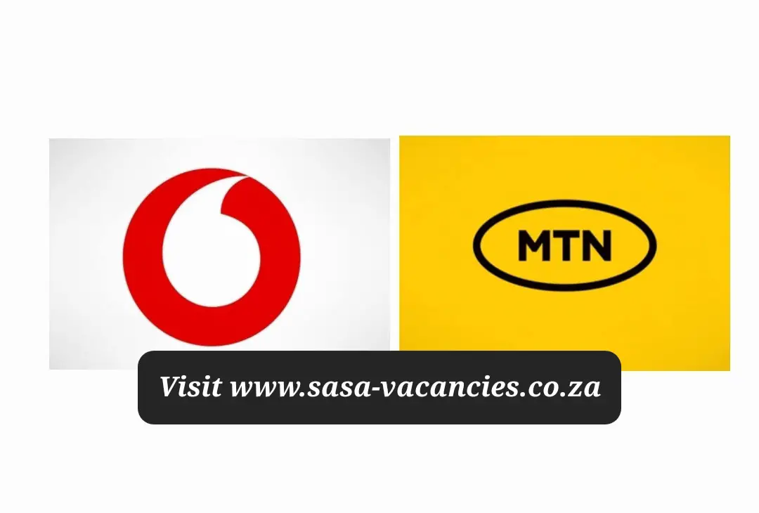 mtn-vodacom-learnerships-for-2024-sasa-vacancies
