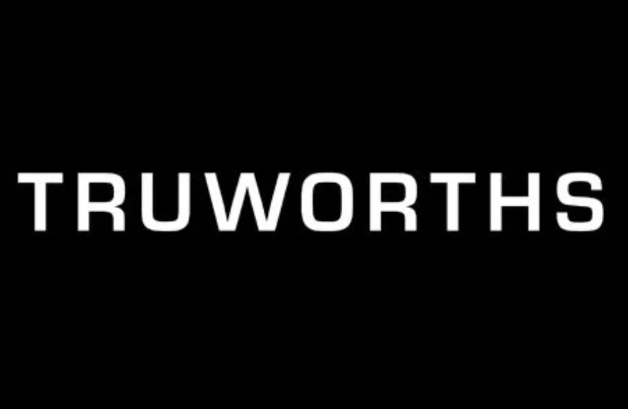 Truworths Learnership 2024 (grade 10 And Above) - Sasa-vacancies