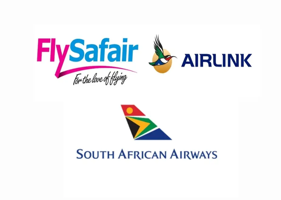How To Apply For Flight Attendant Learnerships 2024 Sasavacancies