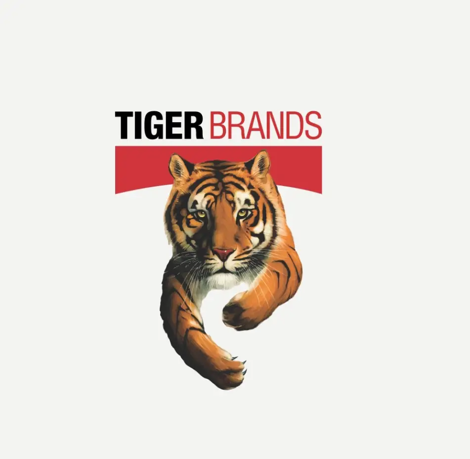 Tiger Brands: 12-Month Learnership Programme - Sasa-vacancies