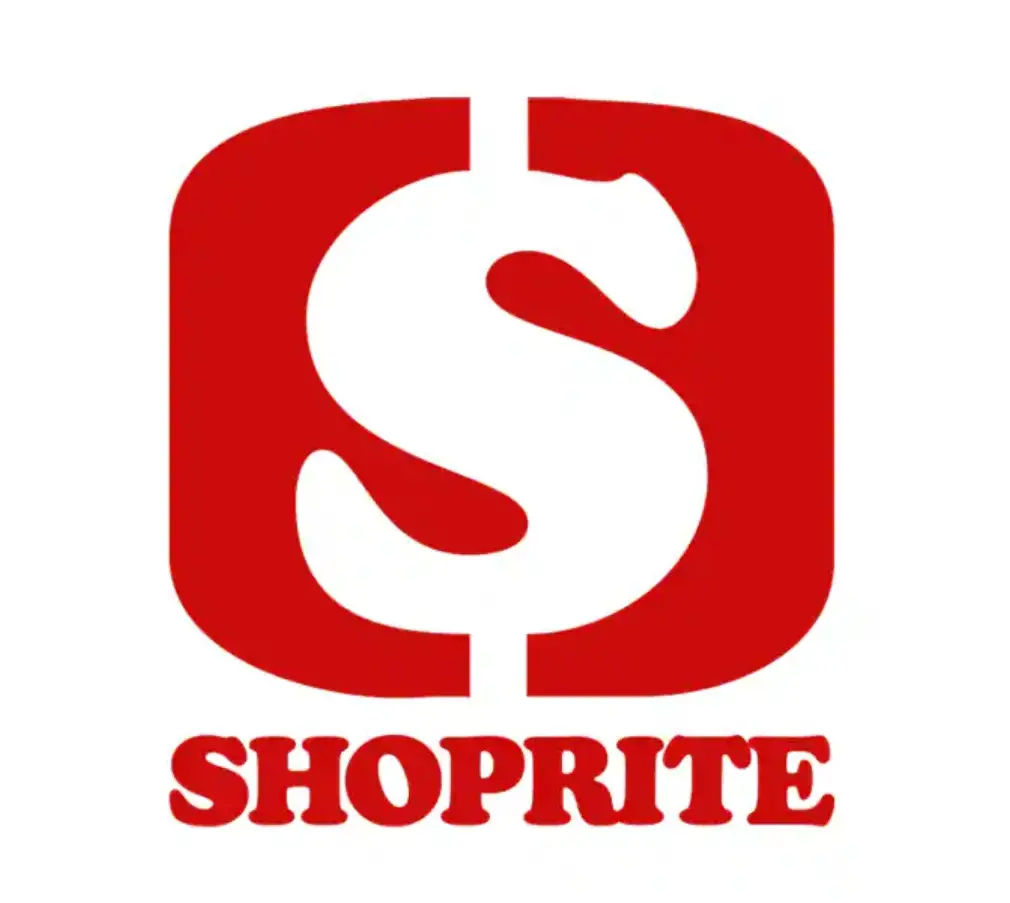 Checkers/Shoprite - June 2024 Recruitment (All Provinces) - Sasa-vacancies